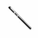 Tech21 T21-10471 #4