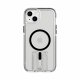Tech21 T21-10471