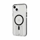 Tech21 T21-10471 #5