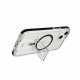 Tech21 T21-10471 #7