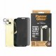 PanzerGlass 3-in-1 Privacy Bundle iPhone 15 Plus #2