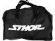 Sthor 82971 #7