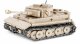 COBI PzKpfw VI Tiger 131 #2