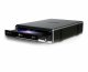 LG GE24NU40 #2