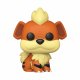 FUNKO POP! 74229