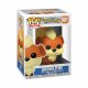 FUNKO POP! 74229 #2