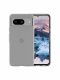 Dbramante1928 Greenland