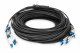 Digitus DK-2A338U100BK-BBB