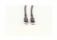 shiverpeaks BS20-75035 #2