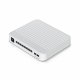 Ubiquiti Networks UniFi USW-PRO-8-POE