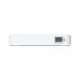 Ubiquiti Networks UniFi USW-PRO-8-POE #4