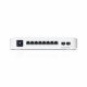 Ubiquiti Networks UniFi USW-PRO-8-POE #2