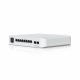 Ubiquiti Networks UniFi USW-PRO-8-POE #3
