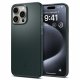 Spigen ACS06690