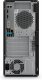HP Z2 Tower G9 #4