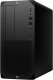 HP Z2 Tower G9 #2