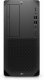 HP Z2 Tower G9