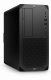 HP Z2 Tower G9 #3