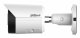 Dahua Technology WizSense IPC-HFW2549S-S-IL-0360B #3