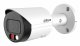 Dahua Technology WizSense IPC-HFW2549S-S-IL-0360B