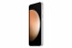 Samsung EF-QS711CTEGWW #3