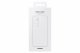Samsung EF-QS711CTEGWW #5