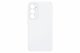 Samsung EF-QS711CTEGWW #4