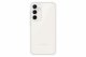 Samsung EF-QS711CTEGWW