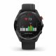 Garmin S62 #4