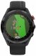 Garmin S62