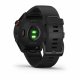 Garmin S62 #6