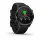 Garmin S62 #2