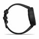 Garmin S62 #5