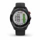 Garmin S62 #3