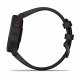 Garmin S62 #7