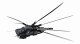 Lego ICONS Dune Atreides Royal Ornithopter #3