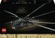 Lego ICONS Dune Atreides Royal Ornithopter #1