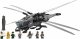 Lego ICONS Dune Atreides Royal Ornithopter #2