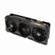 ASUS TUF-RX7800XT-O16G-OG-GAMING #11