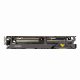 ASUS TUF-RX7800XT-O16G-OG-GAMING #6