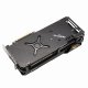 ASUS TUF-RX7800XT-O16G-OG-GAMING #4