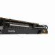 ASUS TUF-RX7800XT-O16G-OG-GAMING #14