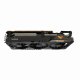 ASUS TUF-RX7800XT-O16G-OG-GAMING #12