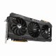 ASUS TUF-RX7800XT-O16G-OG-GAMING #13