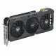 ASUS TUF-RX7800XT-O16G-OG-GAMING #10