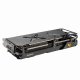 ASUS TUF-RX7800XT-O16G-OG-GAMING #5