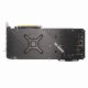 ASUS TUF-RX7800XT-O16G-OG-GAMING #3