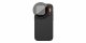 PolarPro IP15-CP #4