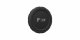 PolarPro IP15-CP #3