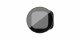 PolarPro IP15-CP #2